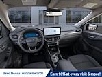 2025 Ford Escape FWD SUV for sale #E50274 - photo 10