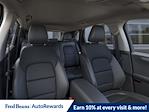 2025 Ford Escape FWD SUV for sale #E50274 - photo 11