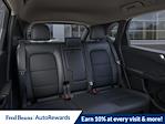 2025 Ford Escape FWD SUV for sale #E50274 - photo 12