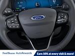 2025 Ford Escape FWD SUV for sale #E50274 - photo 13
