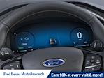 2025 Ford Escape FWD SUV for sale #E50274 - photo 14