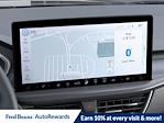 2025 Ford Escape FWD SUV for sale #E50274 - photo 15