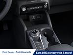 2025 Ford Escape FWD SUV for sale #E50274 - photo 16