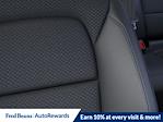 2025 Ford Escape FWD SUV for sale #E50274 - photo 17