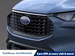 2025 Ford Escape FWD SUV for sale #E50274 - photo 18