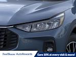 2025 Ford Escape FWD SUV for sale #E50274 - photo 19