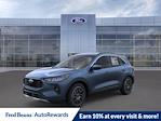2025 Ford Escape FWD SUV for sale #E50274 - photo 1