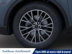 2025 Ford Escape FWD SUV for sale #E50274 - photo 20