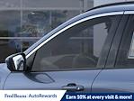 2025 Ford Escape FWD SUV for sale #E50274 - photo 21