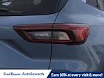 2025 Ford Escape FWD SUV for sale #E50274 - photo 22
