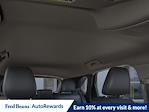 2025 Ford Escape FWD SUV for sale #E50274 - photo 23