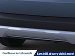 2025 Ford Escape FWD SUV for sale #E50274 - photo 24