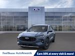 2025 Ford Escape FWD SUV for sale #E50274 - photo 4