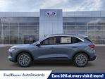 2025 Ford Escape FWD SUV for sale #E50274 - photo 5