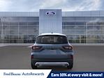 2025 Ford Escape FWD SUV for sale #E50274 - photo 6