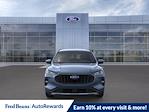 2025 Ford Escape FWD SUV for sale #E50274 - photo 7