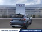 2025 Ford Escape FWD SUV for sale #E50274 - photo 8