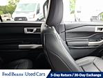 2022 Ford Explorer 4WD SUV for sale #E502751 - photo 15