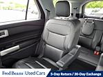 2022 Ford Explorer 4WD SUV for sale #E502751 - photo 20