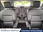 2022 Ford Explorer 4WD SUV for sale #E502751 - photo 21