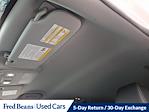 2022 Ford Explorer 4WD SUV for sale #E502751 - photo 23