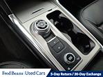 2022 Ford Explorer 4WD SUV for sale #E502751 - photo 24