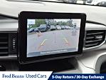 2022 Ford Explorer 4WD SUV for sale #E502751 - photo 26