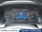 2022 Ford Explorer 4WD SUV for sale #E502751 - photo 27