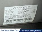 2022 Ford Explorer 4WD SUV for sale #E502751 - photo 29