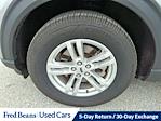 2022 Ford Explorer 4WD SUV for sale #E502751 - photo 30