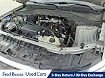 2022 Ford Explorer 4WD SUV for sale #E502751 - photo 31