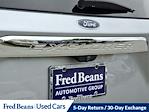 2022 Ford Explorer 4WD SUV for sale #E502751 - photo 33