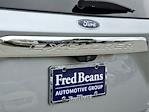 2022 Ford Explorer 4WD SUV for sale #E502751 - photo 32