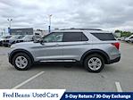 2022 Ford Explorer 4WD SUV for sale #E502751 - photo 8