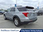 2022 Ford Explorer 4WD SUV for sale #E502751 - photo 10
