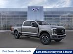2025 Ford F-250 Crew Cab 4x4 Pickup for sale #E50283 - photo 3