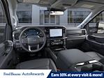 2025 Ford F-250 Crew Cab 4x4 Pickup for sale #E50283 - photo 10