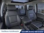 2025 Ford F-250 Crew Cab 4x4 Pickup for sale #E50283 - photo 11