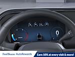 2025 Ford F-250 Crew Cab 4x4 Pickup for sale #E50283 - photo 14