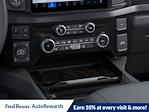 2025 Ford F-250 Crew Cab 4x4 Pickup for sale #E50283 - photo 16