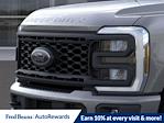 2025 Ford F-250 Crew Cab 4x4 Pickup for sale #E50283 - photo 18