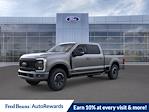 2025 Ford F-250 Crew Cab 4x4 Pickup for sale #E50283 - photo 1