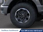 2025 Ford F-250 Crew Cab 4x4 Pickup for sale #E50283 - photo 20