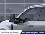 2025 Ford F-250 Crew Cab 4x4 Pickup for sale #E50283 - photo 21