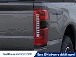 2025 Ford F-250 Crew Cab 4x4 Pickup for sale #E50283 - photo 22