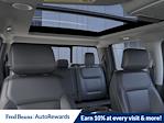 2025 Ford F-250 Crew Cab 4x4 Pickup for sale #E50283 - photo 23