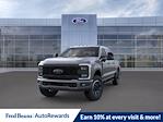 2025 Ford F-250 Crew Cab 4x4 Pickup for sale #E50283 - photo 4