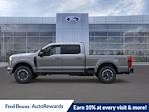 2025 Ford F-250 Crew Cab 4x4 Pickup for sale #E50283 - photo 5
