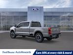 2025 Ford F-250 Crew Cab 4x4 Pickup for sale #E50283 - photo 2