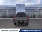 2025 Ford F-250 Crew Cab 4x4 Pickup for sale #E50283 - photo 6